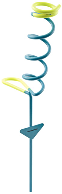 Hurricane Heavy Duty Rod Holder