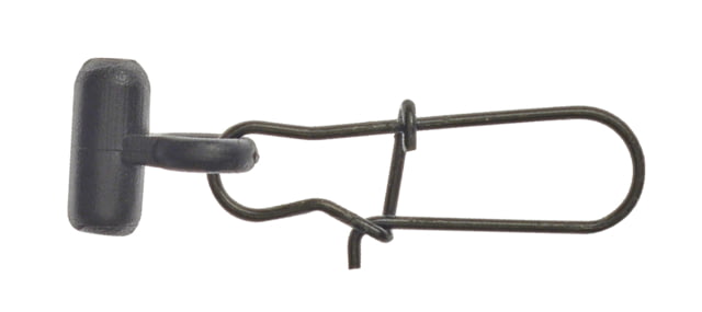 Hurricane Sinker Slide Size 14 2/Pack
