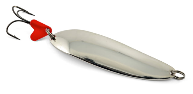 Hurricane Slim Mino Spoon 1/2oz