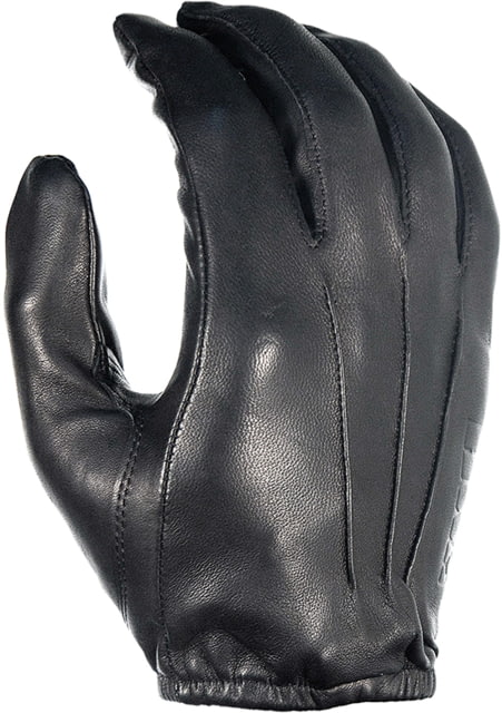 HWI Gear Hairsheep Duty Glove Black Large