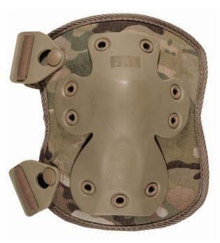 HWI Gear Next Gen Elbow Pad Multicam One Size Fits All