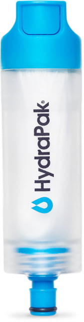 HydraPak Inline Filter One Size