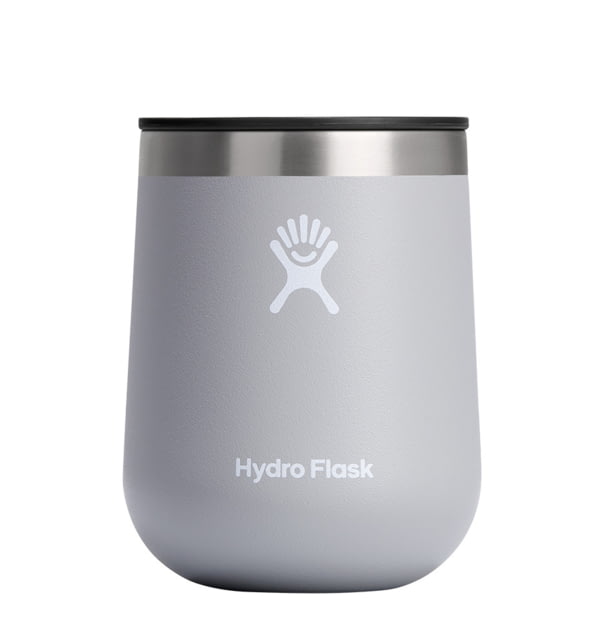 Hydro Flask 10 Oz Ceramic Wine Tumbler Birch 10 oz