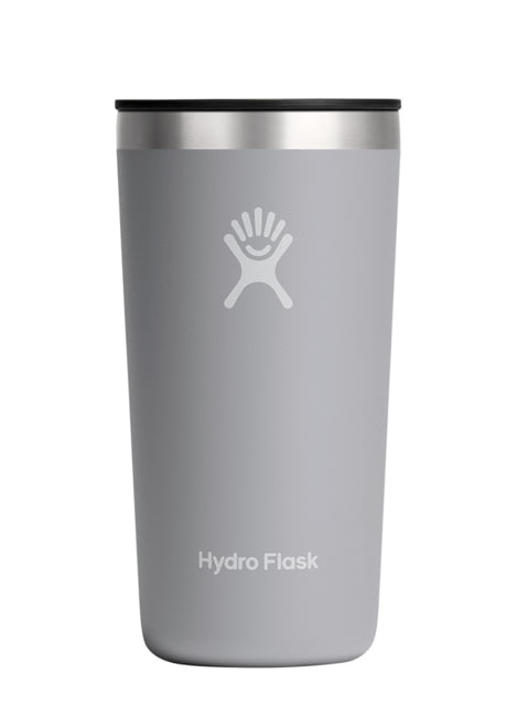 Hydro Flask 12 Oz All Around Tumbler Birch 12 oz