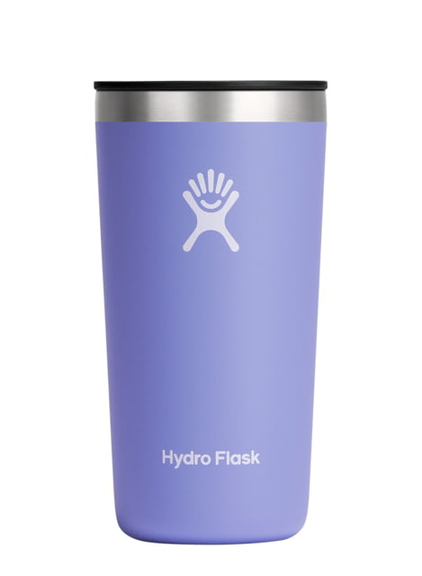 Hydro Flask 12 Oz All Around Tumbler Lupine 12 oz
