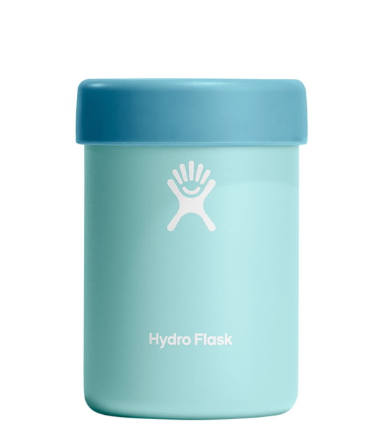 Hydro Flask 12 Oz Cooler Cup Dew 12 oz