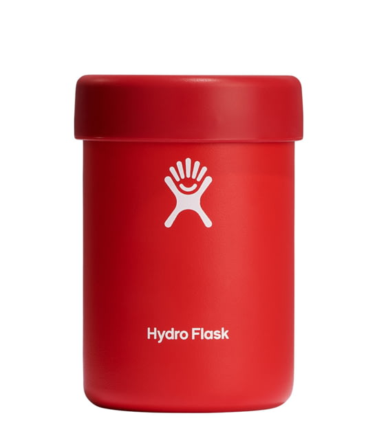 Hydro Flask 12 Oz Cooler Cup Goji 12 oz