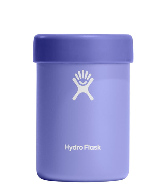 Hydro Flask 12 Oz Cooler Cup Lupine 12 oz