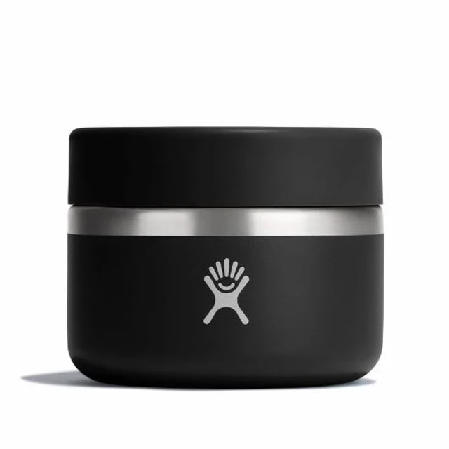 Hydro Flask Insulated Food Jar 12oz