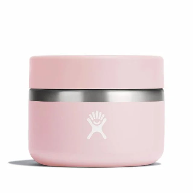 Hydro Flask 12 Oz Insulated Food Jar