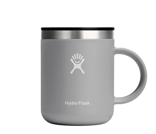 Hydro Flask 12 Oz Mug Birch 12 oz