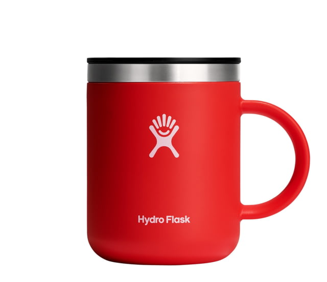 Hydro Flask 12 Oz Mug Goji 12 oz