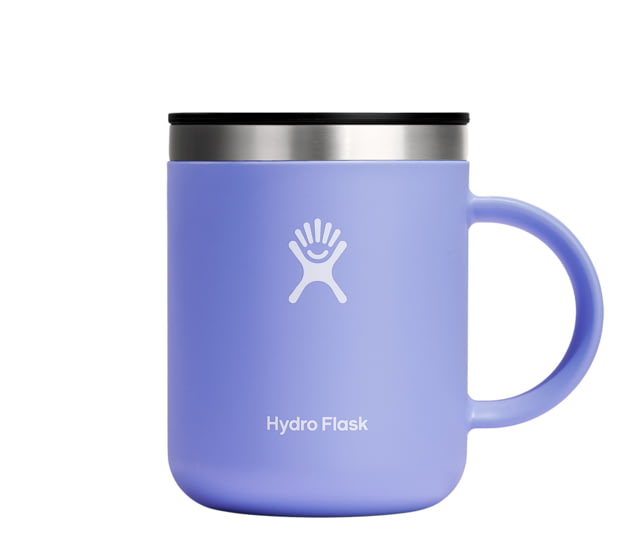 Hydro Flask 12 Oz Mug Lupine 12 oz