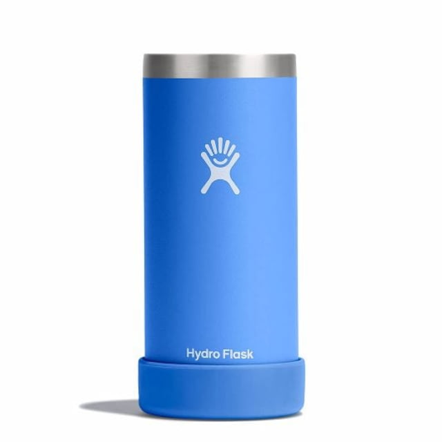 Hydro Flask 12 Oz Slim Cooler Cup Cascade 12 oz