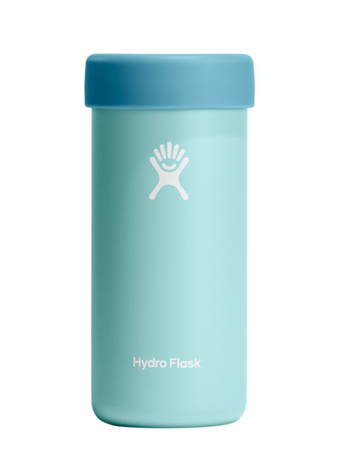 Hydro Flask 12 Oz Slim Cooler Cup Dew 12 oz
