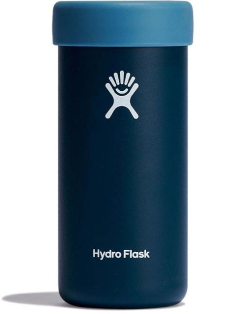 Hydro Flask 12 Oz Slim Cooler Cup Indigo 12 oz