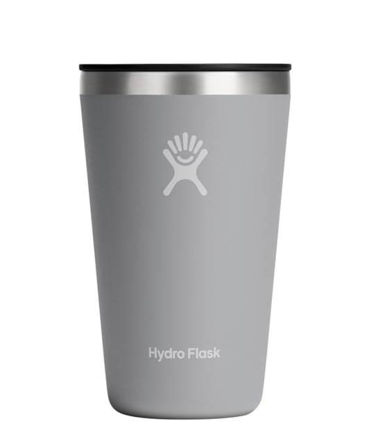 Hydro Flask 16 oz All Around Tumbler Birch 16 oz