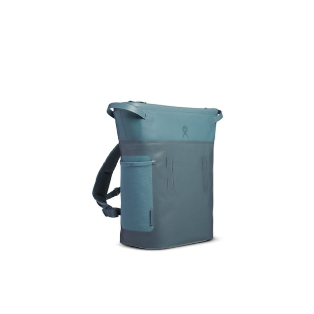 Hydro Flask 20 L Day Escape Soft Cooler Pack Talus