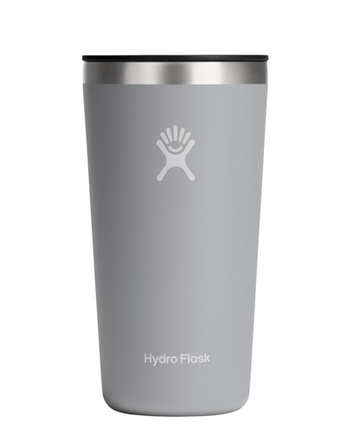 Hydro Flask 20 oz All Around Tumbler Birch 20 oz