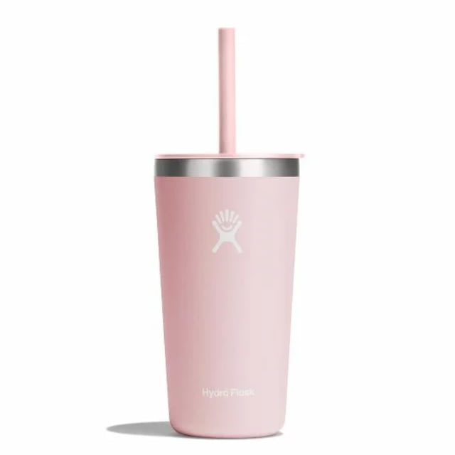 Hydro Flask 20 Oz All Around Tumbler Straw Lid