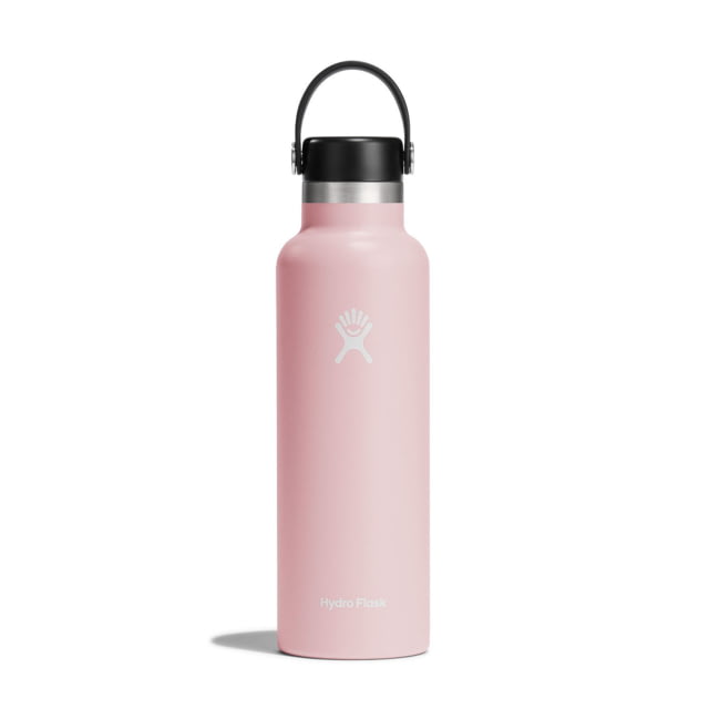 Hydro Flask 21 Oz Standard Flex Cap Trillium 21 oz
