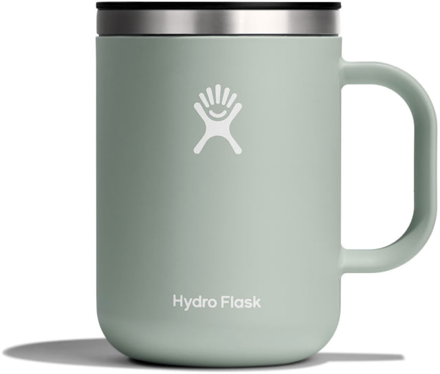 Hydro Flask 24 Oz Mug Agave 24 oz