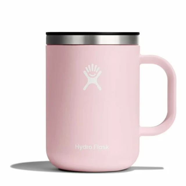 Hydro Flask 24 Oz Mug Trillium