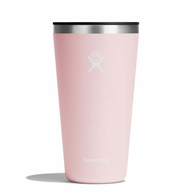 Hydro Flask 28 oz All Around Tumbler Trillium