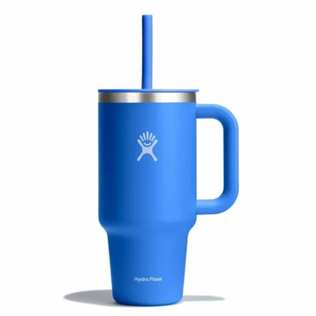 Hydro Flask Hydro Flask 32 Oz Travel Tumbler