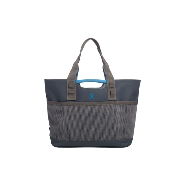 Hydro Flask 34L Outdoor Tote Pebble