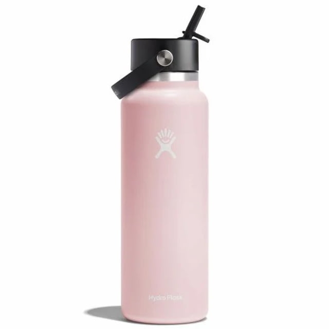 Hydro Flask 40 Oz Wide Flex Cap