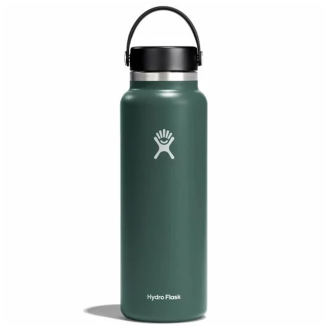Hydro Flask 40 Oz Wide Mouth