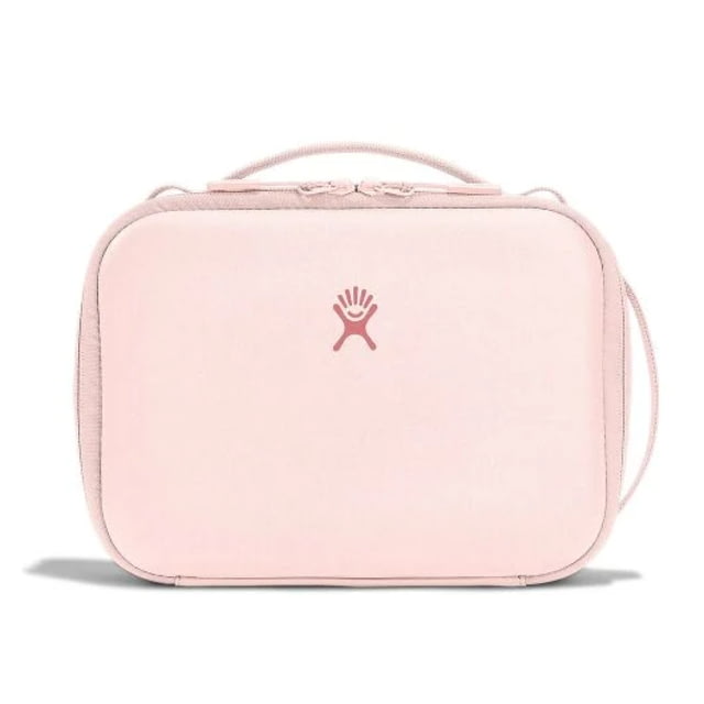Hydro Flask 5 L Carry Out Lunch Box