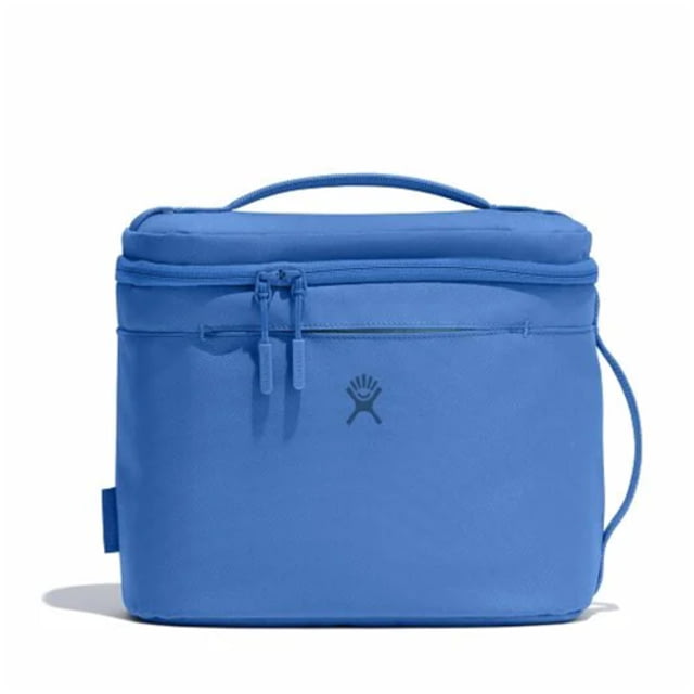 Hydro Flask 5 L Insulated Lunch Bag