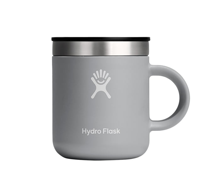 Hydro Flask 6 Oz Mug Birch 6 oz