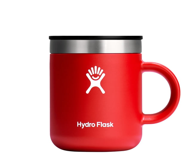 Hydro Flask 6 Oz Mug Goji 6 oz