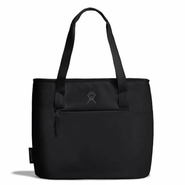 Hydro Flask 8 L Insulated Tote