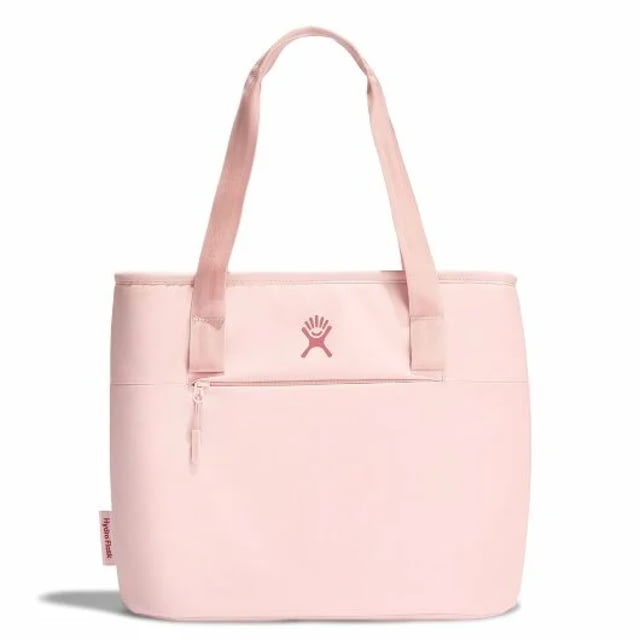 Hydro Flask 8 L Insulated Tote