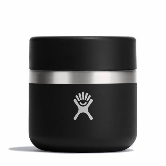 Hydro Flask 8 Oz Insulated Food Jar