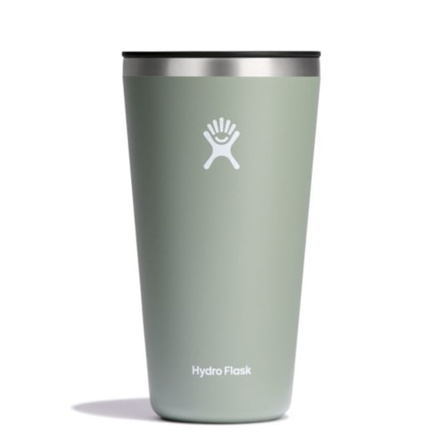 Hydro Flask 28 oz All Around Tumbler Agave