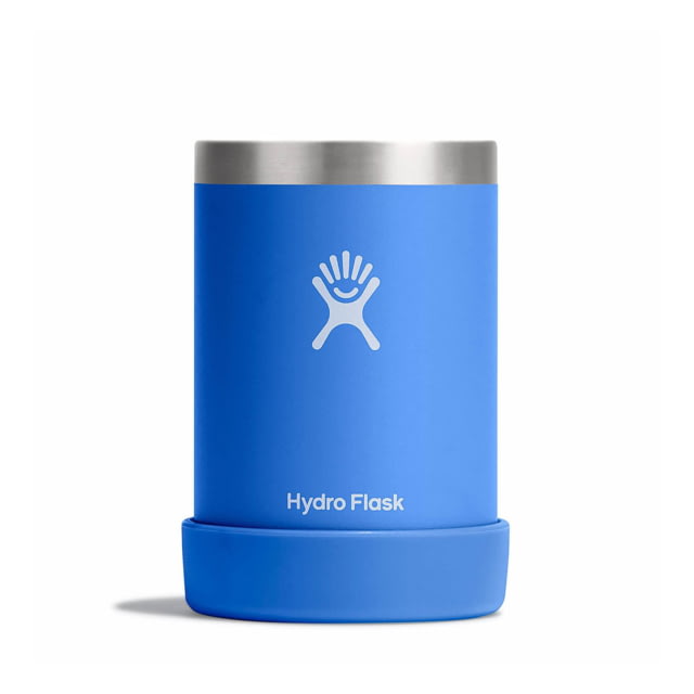 Hydro Flask Cooler Cup Cascade 12 oz