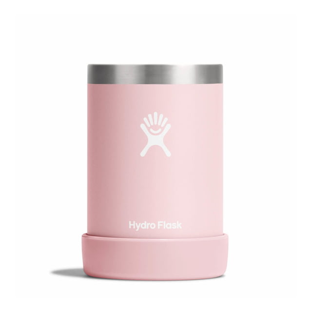 Hydro Flask Cooler Cup Trillium 12 oz