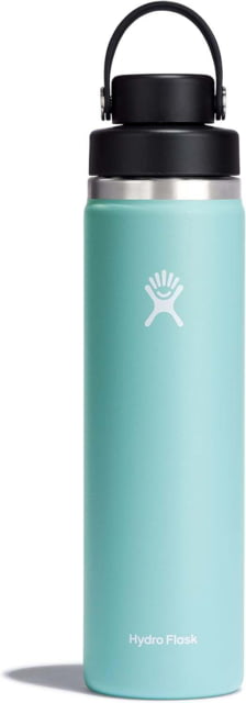 Hydro Flask Wide Mouth with Flex Chug Cap 24oz HDF