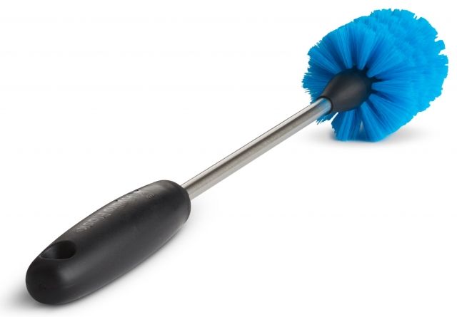 Hydro Flask Bottle Brush Pacific