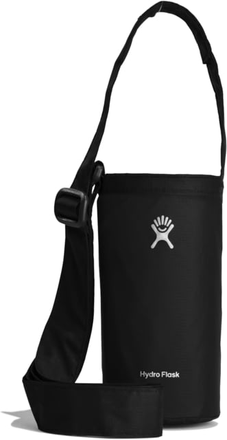 Hydro Flask Packable Bottle Sling - Medium