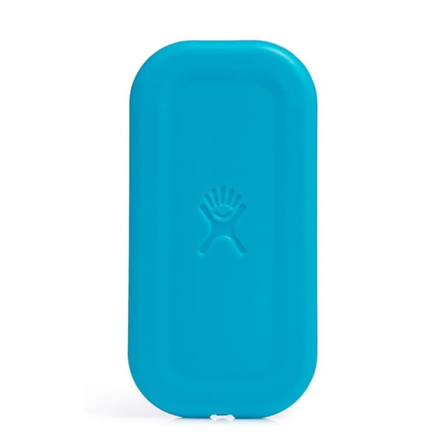 Hydro Flask Ice Pack Pacific Small