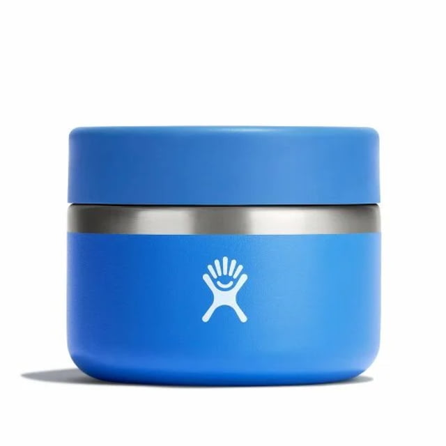 Hydro Flask Insulated Food Jar 12oz