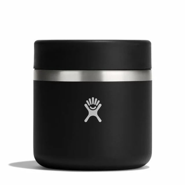 Hydro Flask Insulated Food Jar 20oz
