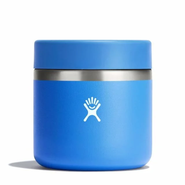 Hydro Flask Insulated Food Jar 20oz