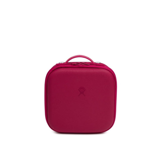 Hydro Flask Insulated Lunch Box Small Snapper